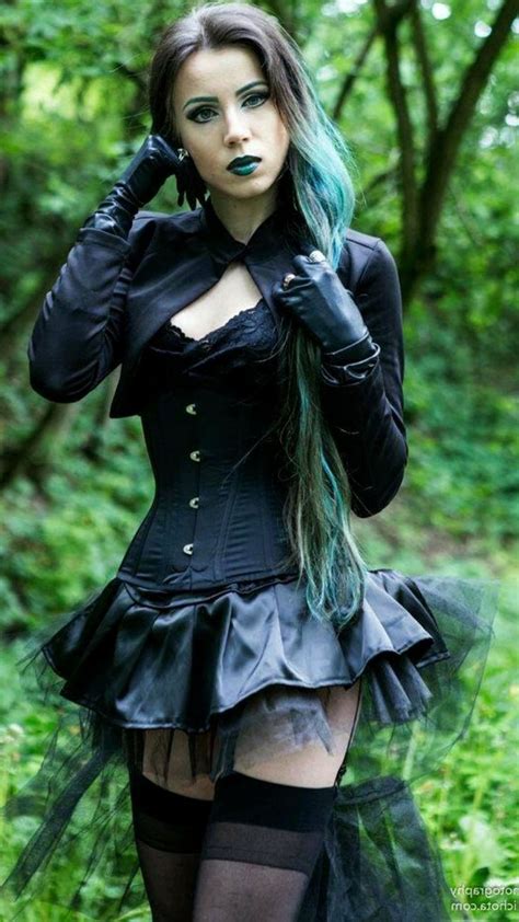 emo multporn|Goth .
